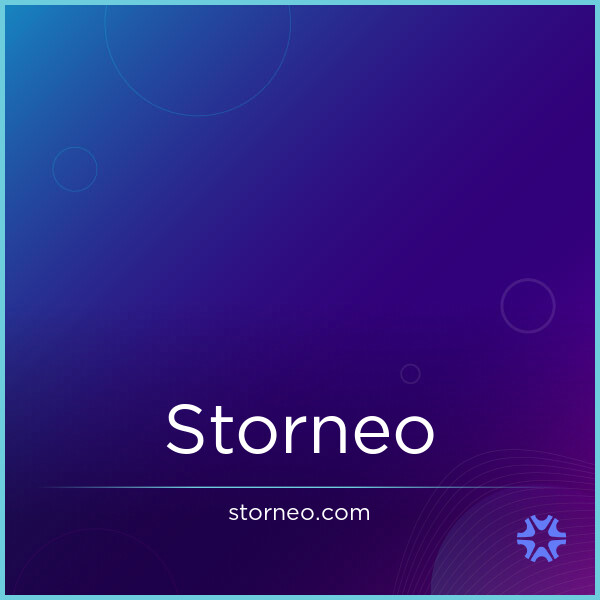 Storneo.com image 2