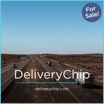 DeliveryChip.com