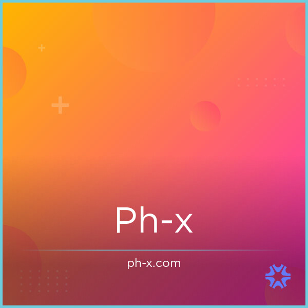 PH-X.com image 2