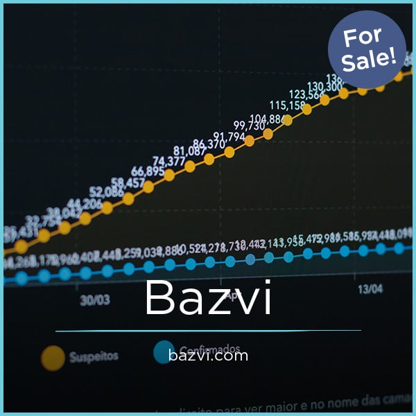Bazvi.com image 2