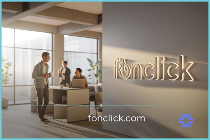 FonClick.com