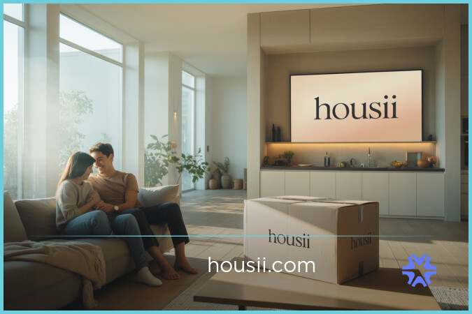 housii.com image 2