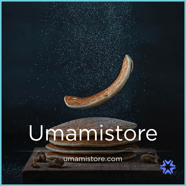 UmamiStore.com image 2