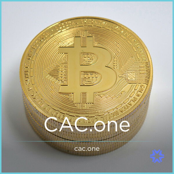 CAC.one