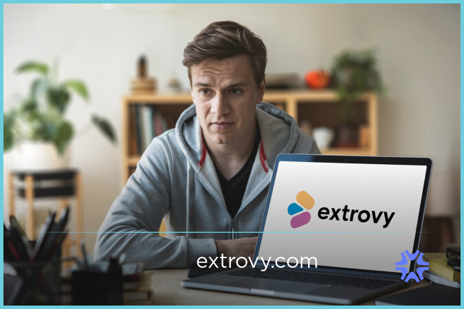 Extrovy.com image 2
