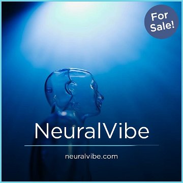 NeuralVibe.com