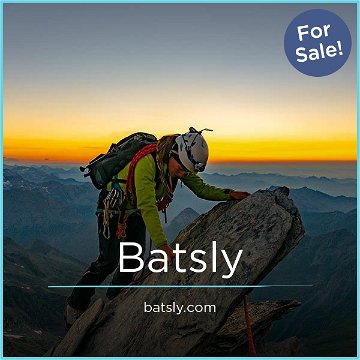 Batsly.com