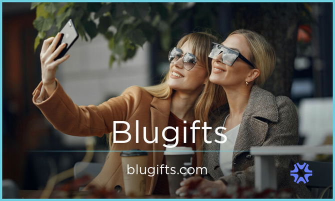 Blugifts.com