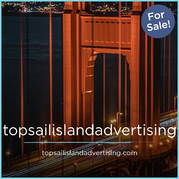 TopsailIslandAdvertising.com