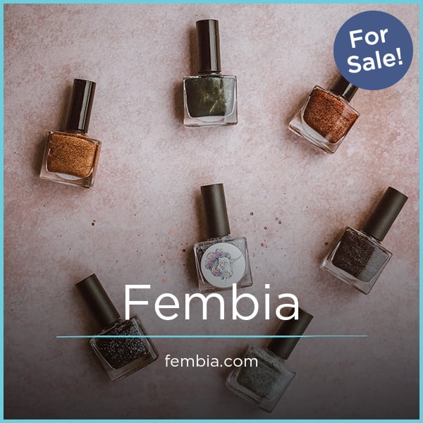 Fembia.com image 2