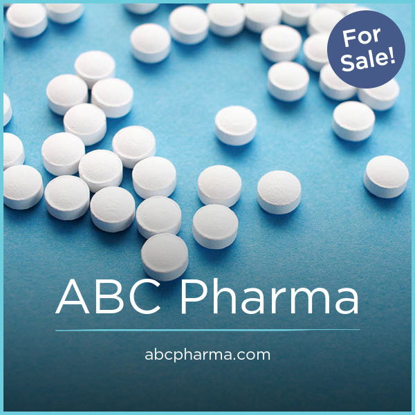 ABCPharma.com