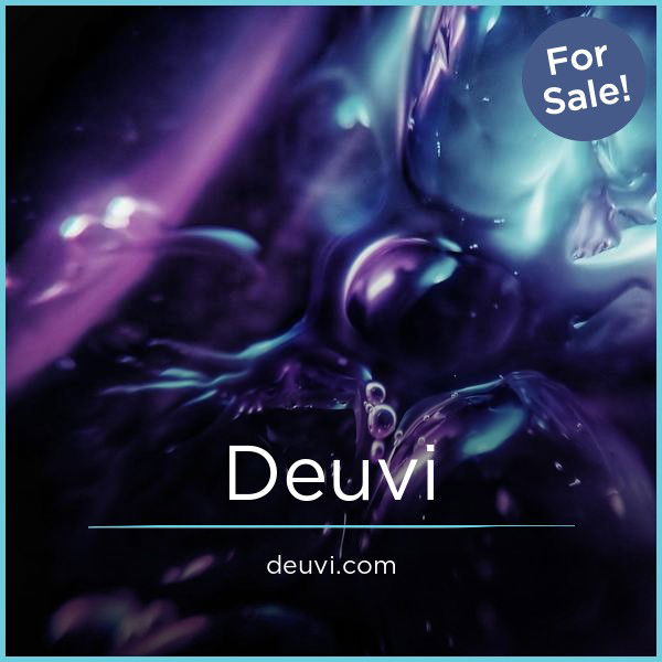 Deuvi.com