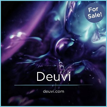 Deuvi.com