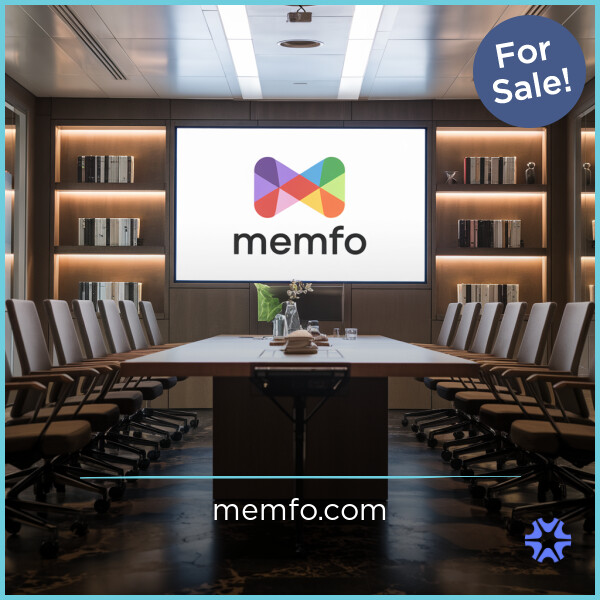 Memfo.com image 2