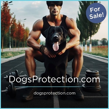 DogsProtection.com