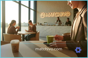 Matchivo.com - Cool premium domains for sale