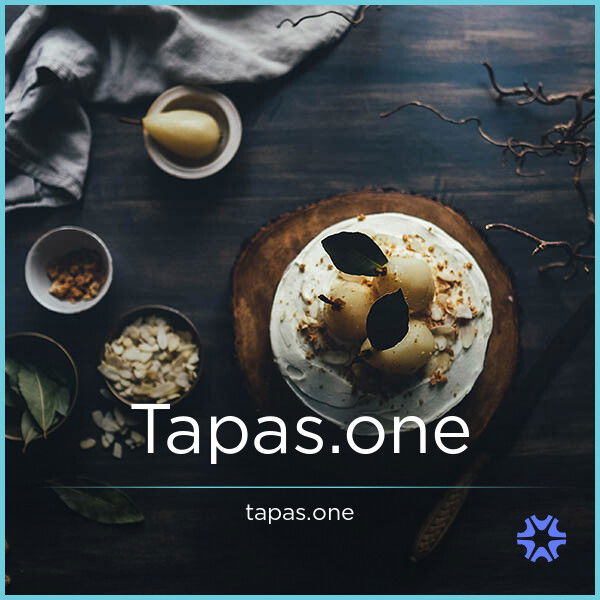 Tapas.one