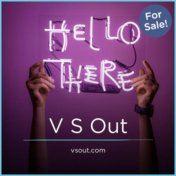 VSOut.com