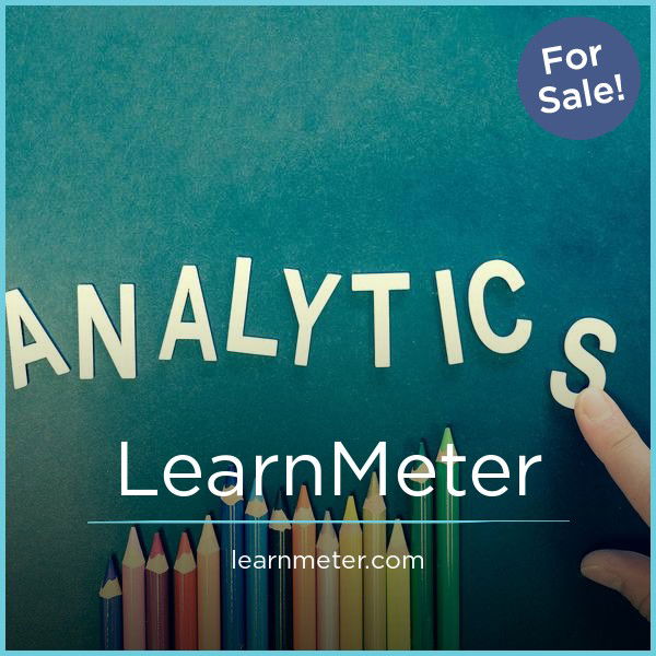 LearnMeter.com