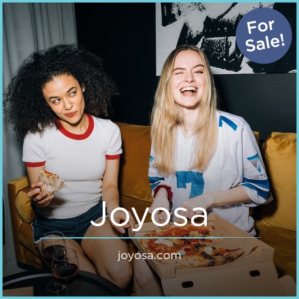Joyosa.com image 2