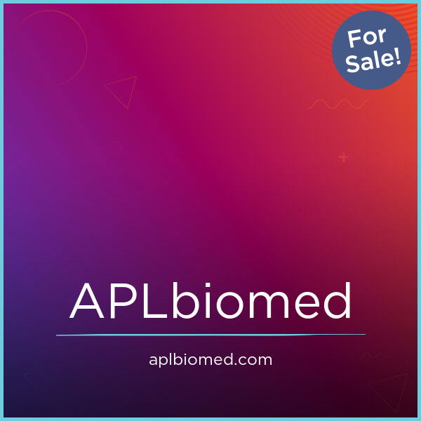 APLbiomed.com
