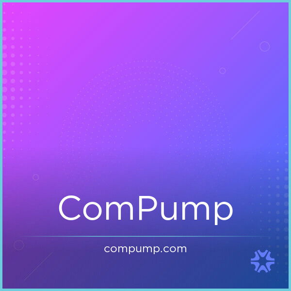 ComPump.com