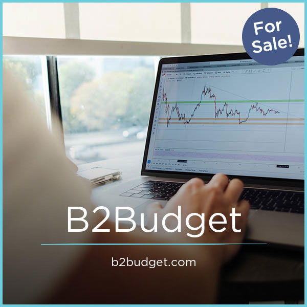 B2Budget.com