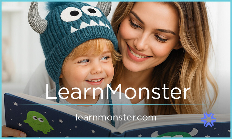 LearnMonster.com image 2