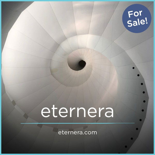 Eternera.com