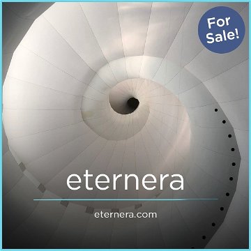 Eternera.com