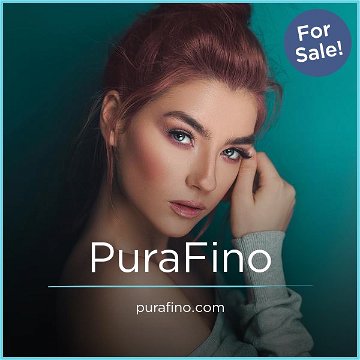 PuraFino.com