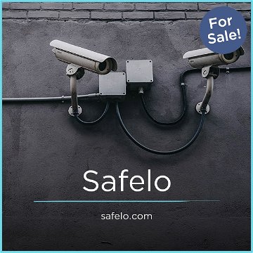 Safelo.com