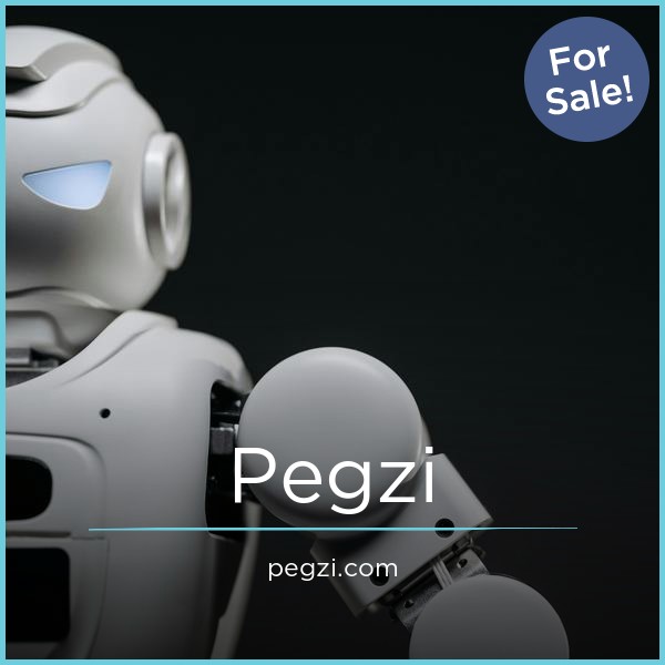 Pegzi.com image 2