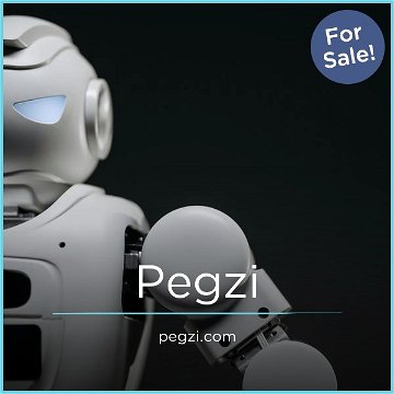 Pegzi.com