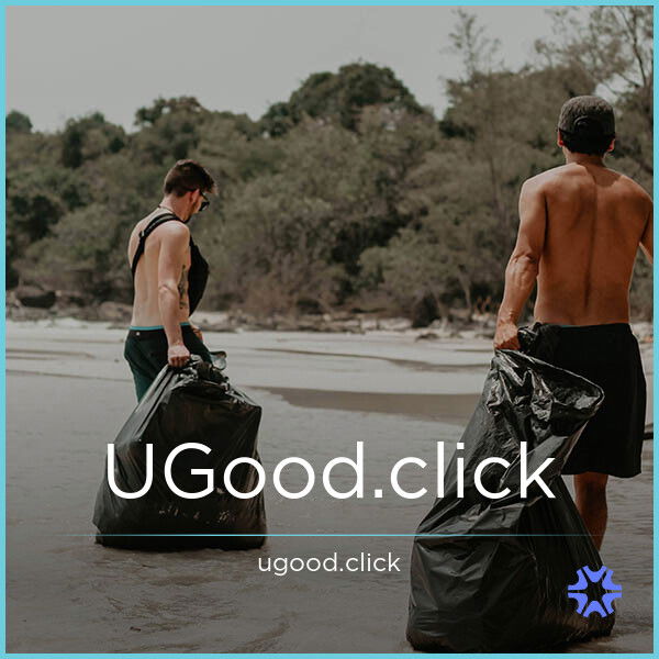 UGood.click