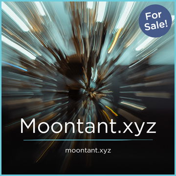 Moontant.xyz