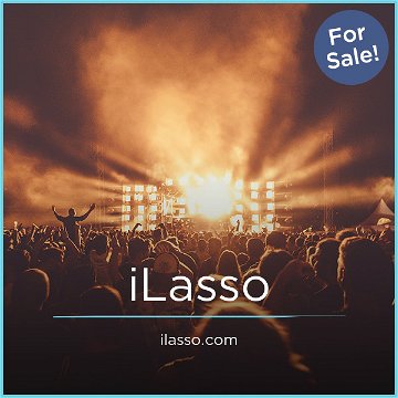 iLasso.com