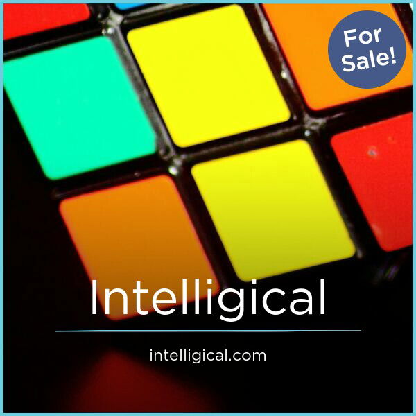 Intelligical.com