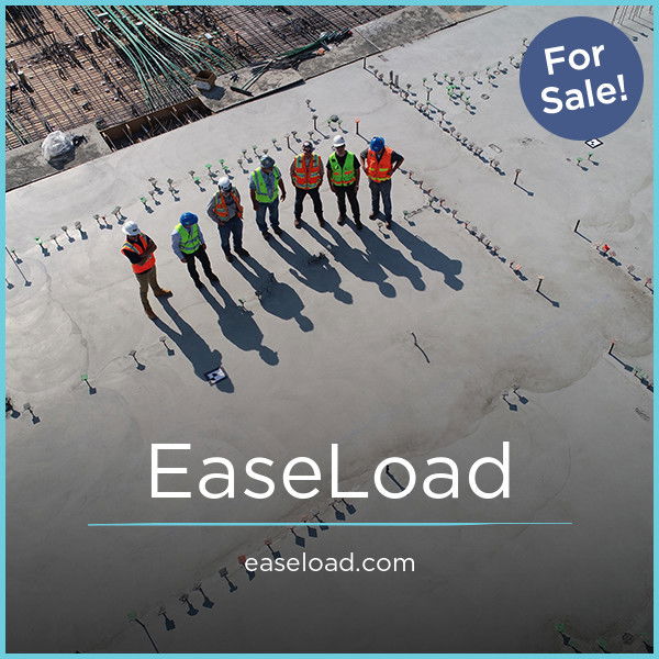 EaseLoad.com