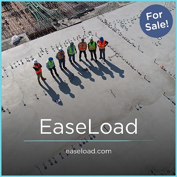 EaseLoad.com