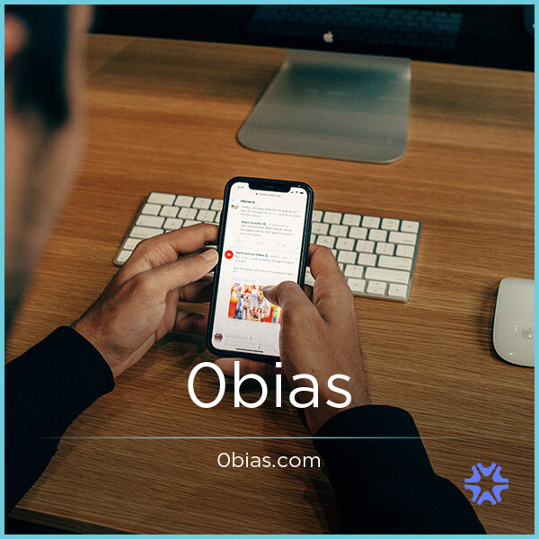 0Bias.com image 2