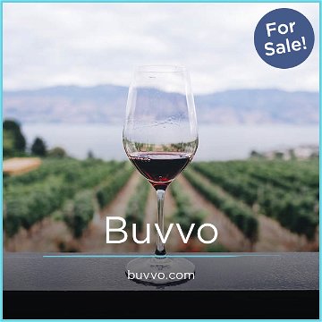 Buvvo.com