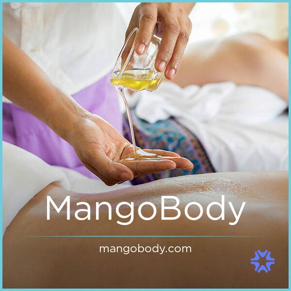MangoBody.com