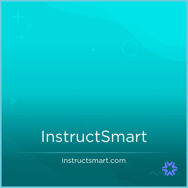 InstructSmart.com