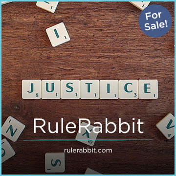 RuleRabbit.com