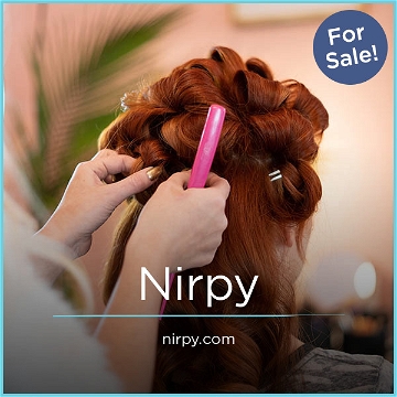 Nirpy.com
