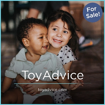 ToyAdvice.com