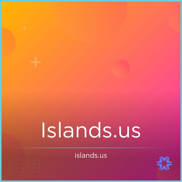 Islands.us image 2