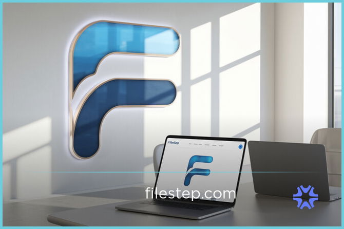 FileStep.com