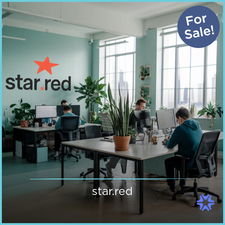 Star.Red